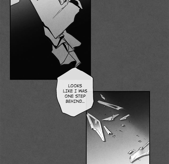 Epitaph Chapter 45 page 24 - 