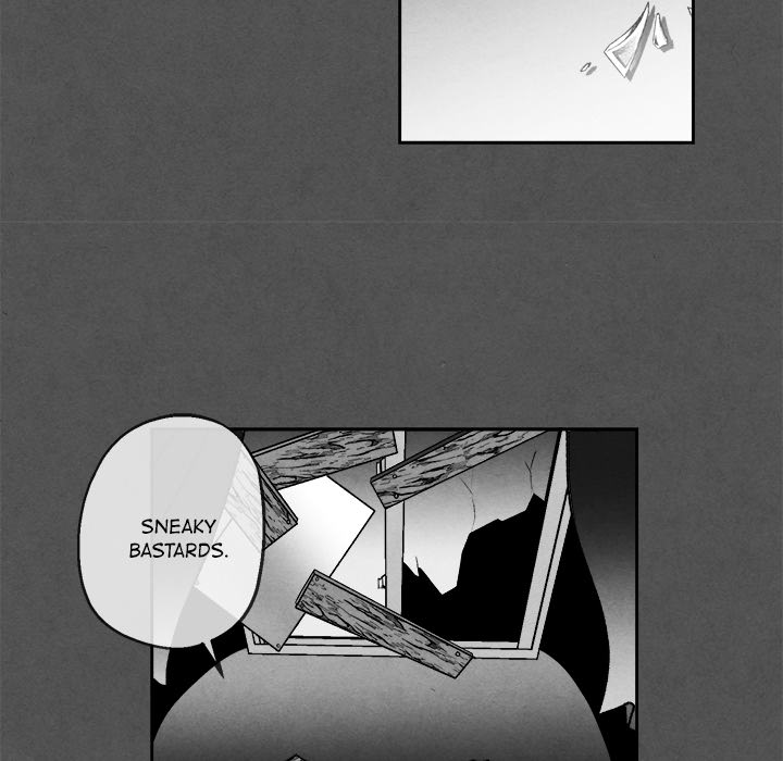 Epitaph Chapter 45 page 25 - 