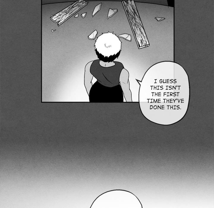 Epitaph Chapter 45 page 26 - 