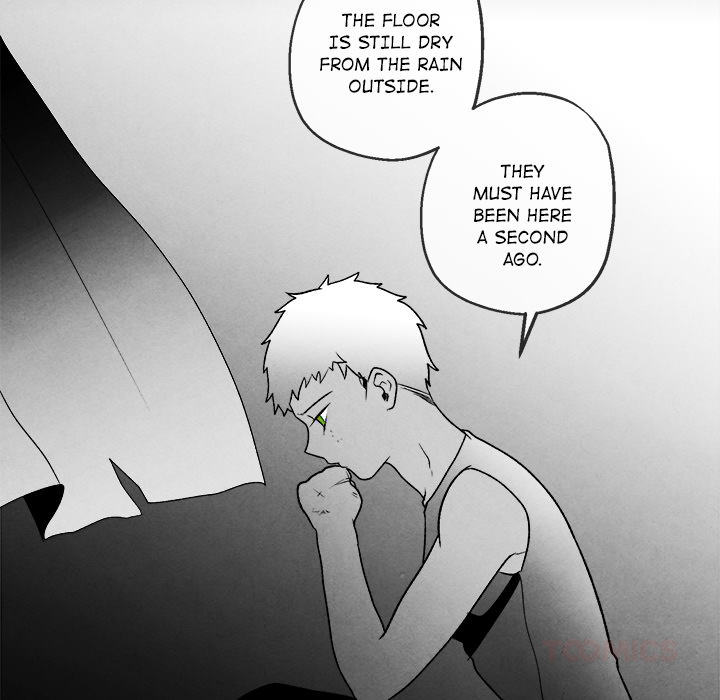 Epitaph Chapter 45 page 27 - 