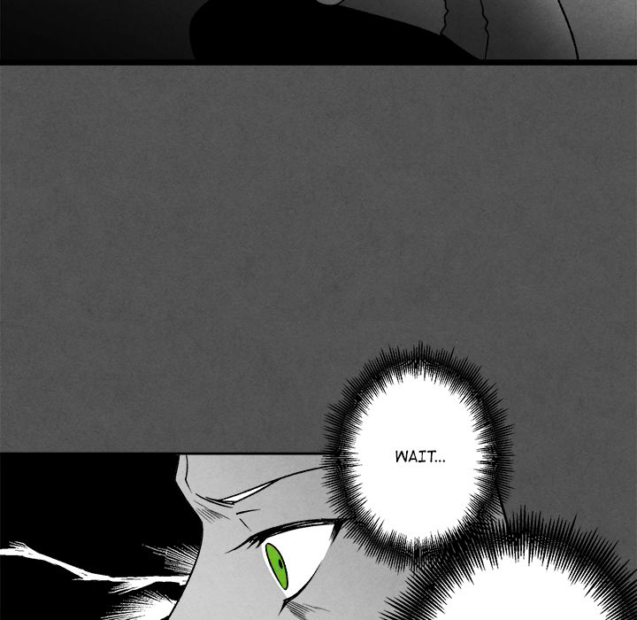 Epitaph Chapter 45 page 28 - 