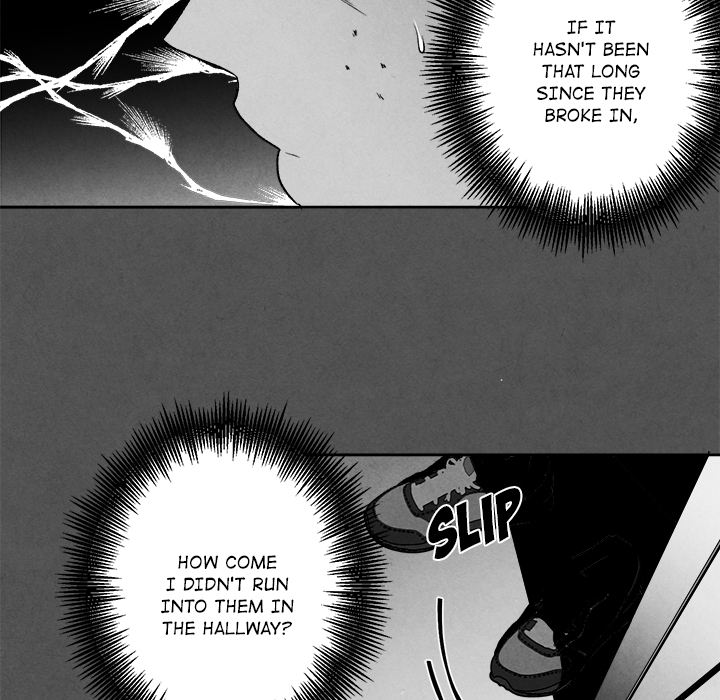 Epitaph Chapter 45 page 29 - 