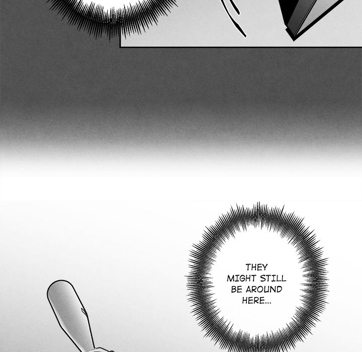 Epitaph Chapter 45 page 30 - 