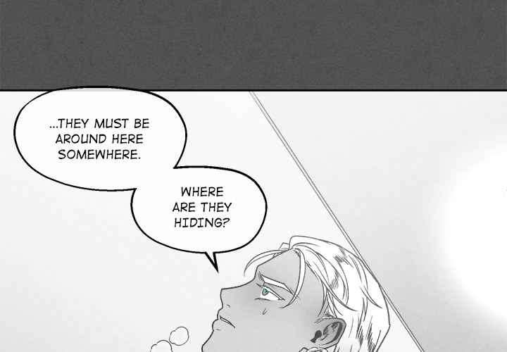 Epitaph Chapter 45 page 4 - 