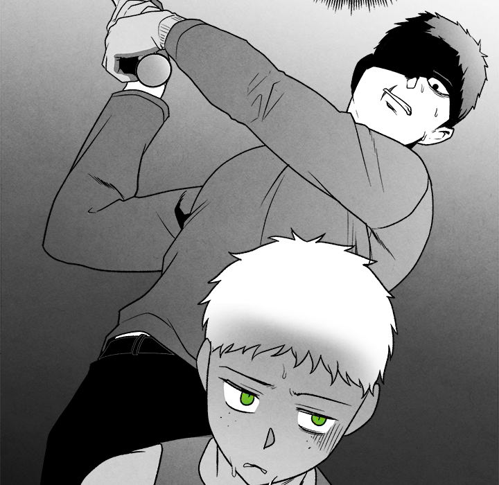 Epitaph Chapter 45 page 31 - 
