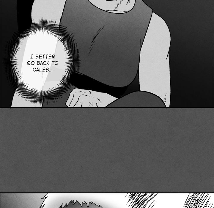 Epitaph Chapter 45 page 32 - 