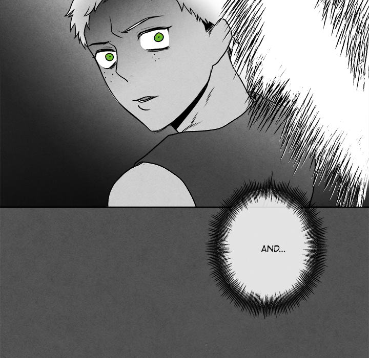 Epitaph Chapter 45 page 33 - 