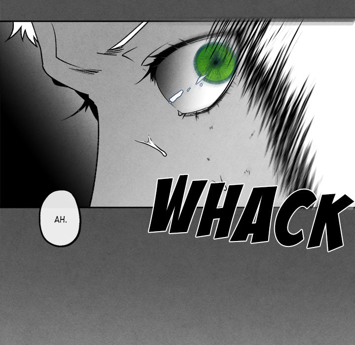 Epitaph Chapter 45 page 34 - 