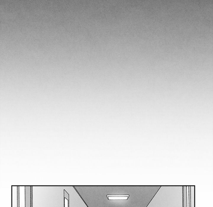 Epitaph Chapter 45 page 35 - 