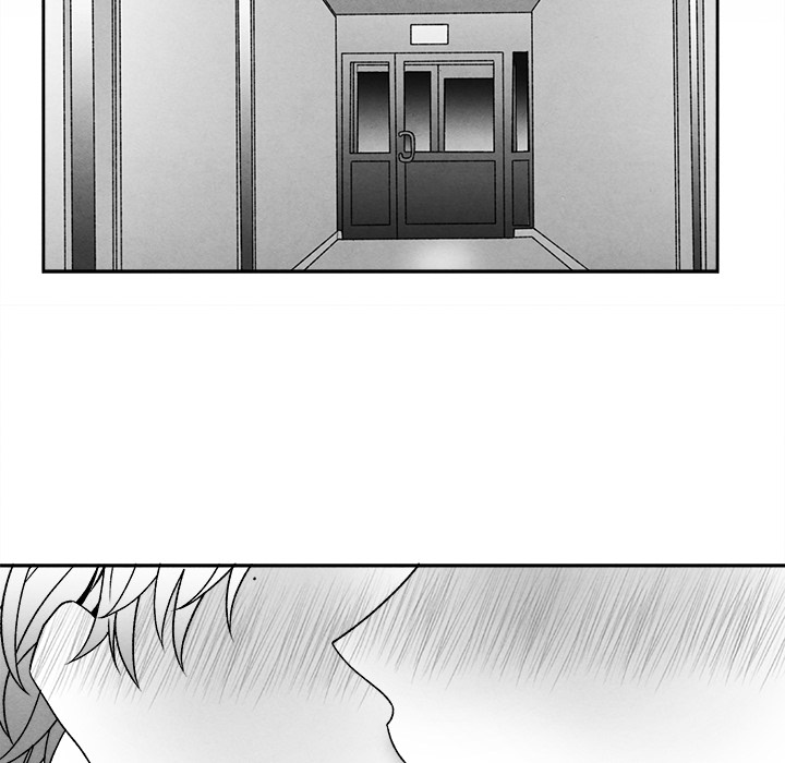 Epitaph Chapter 45 page 36 - 