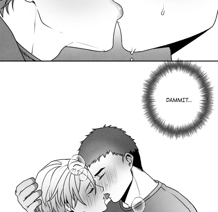 Epitaph Chapter 45 page 37 - 