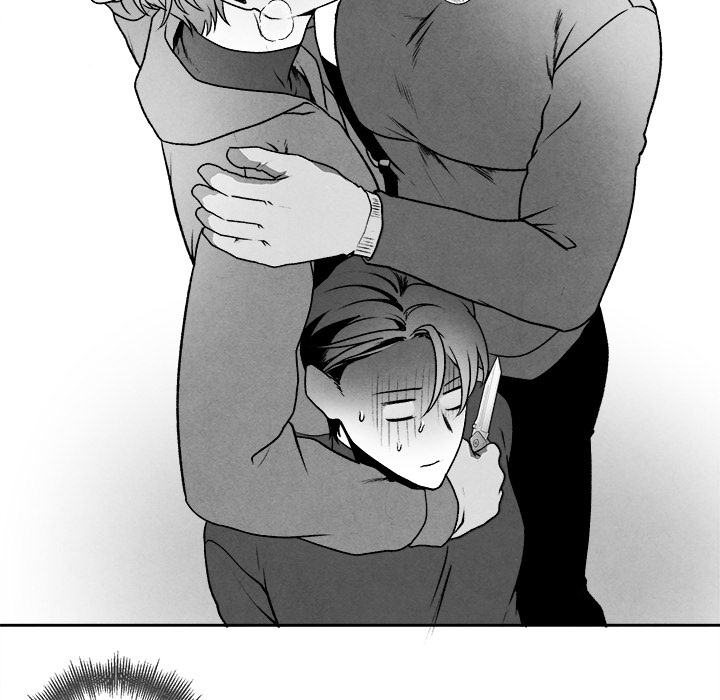 Epitaph Chapter 45 page 38 - 