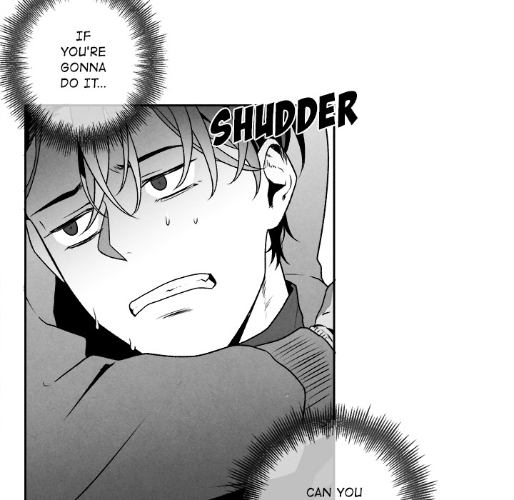 Epitaph Chapter 45 page 39 - 