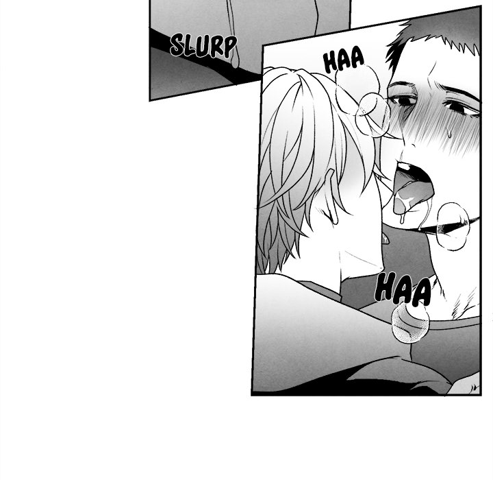 Epitaph Chapter 45 page 41 - 