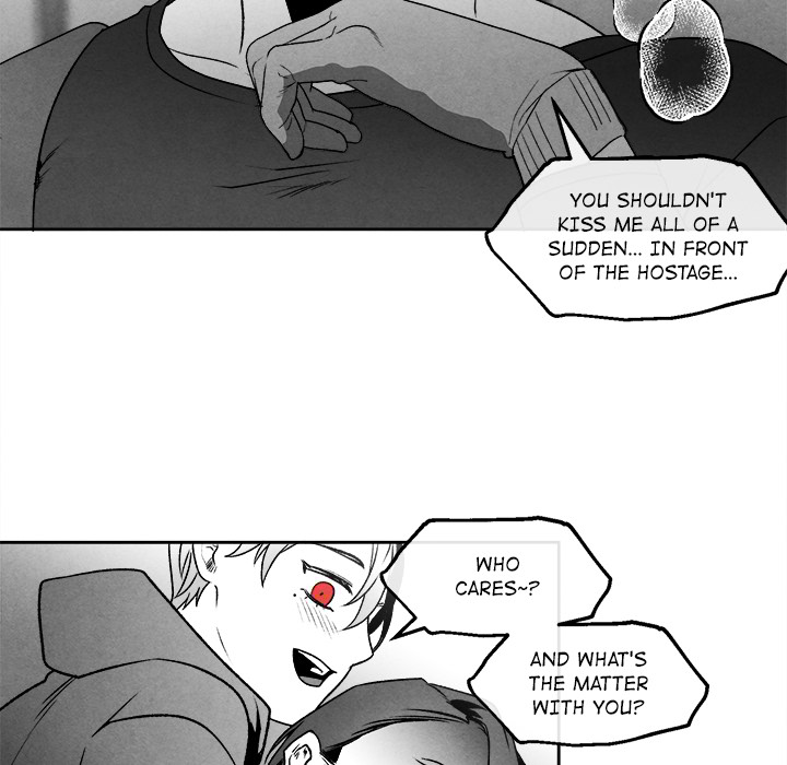 Epitaph Chapter 45 page 43 - 