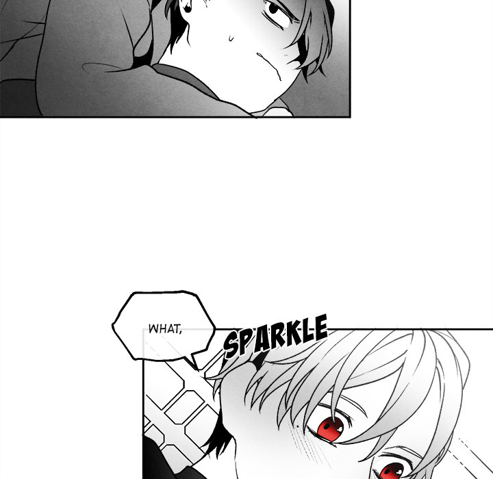 Epitaph Chapter 45 page 44 - 