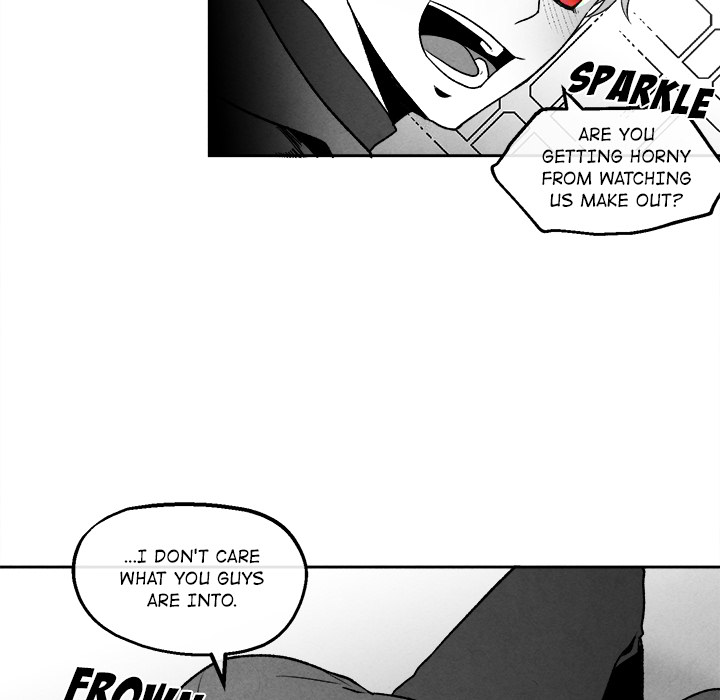 Epitaph Chapter 45 page 45 - 