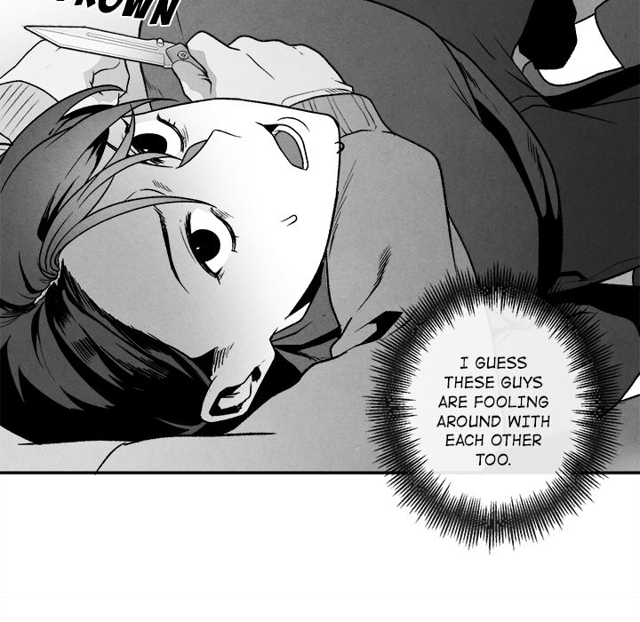 Epitaph Chapter 45 page 46 - 
