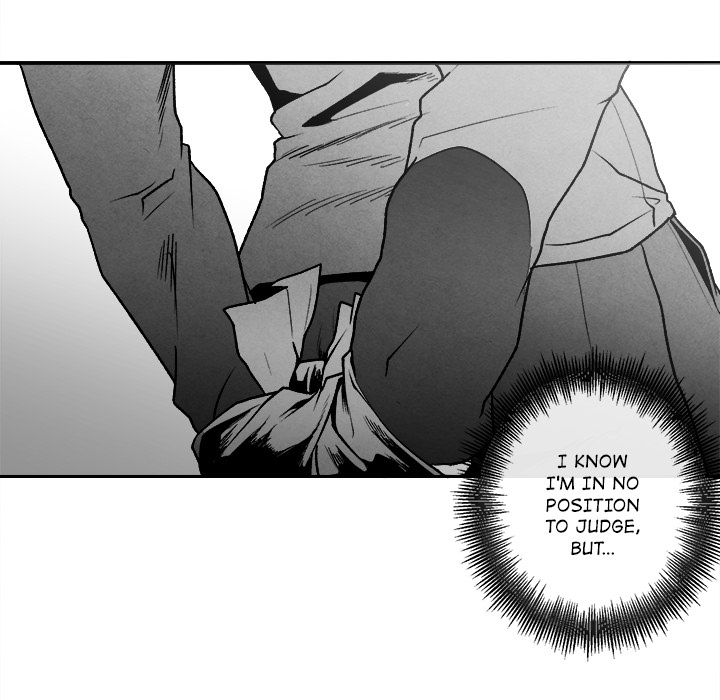 Epitaph Chapter 45 page 47 - 