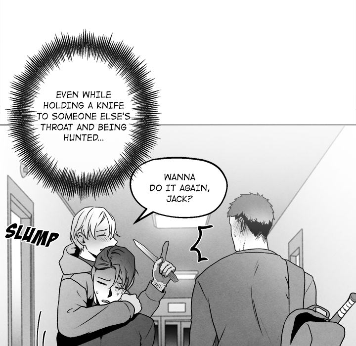 Epitaph Chapter 45 page 48 - 