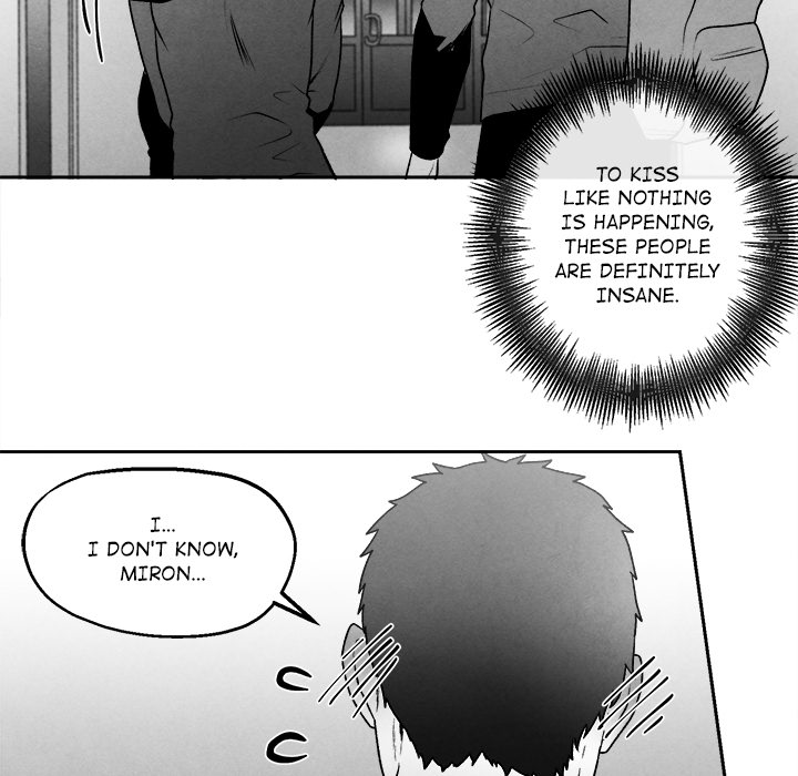 Epitaph Chapter 45 page 49 - 