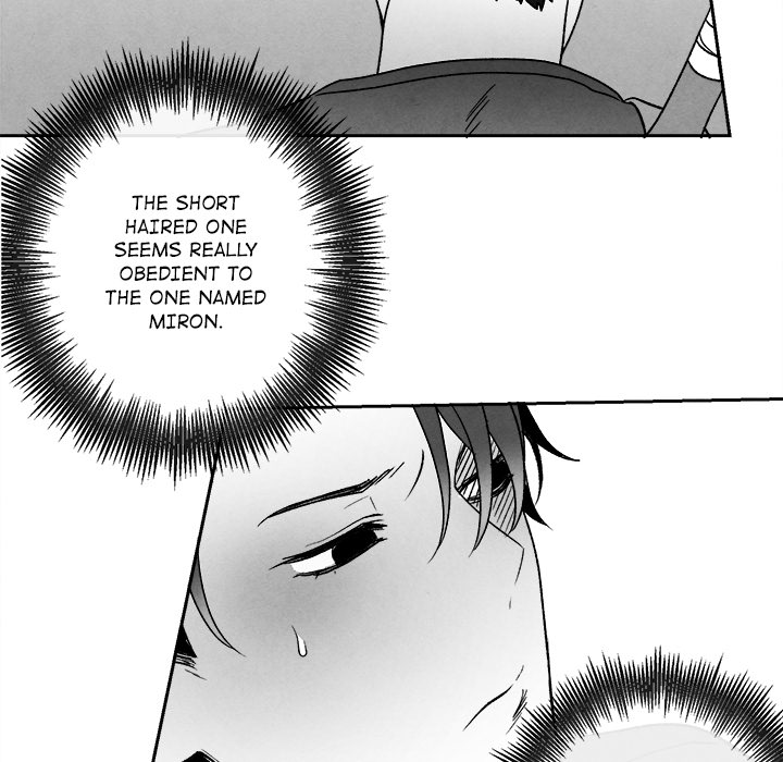 Epitaph Chapter 45 page 50 - 