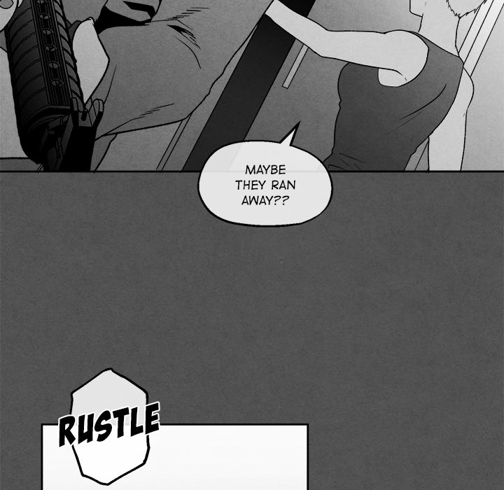 Epitaph Chapter 45 page 6 - 