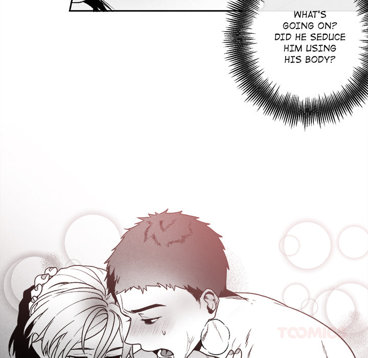 Epitaph Chapter 45 page 51 - 