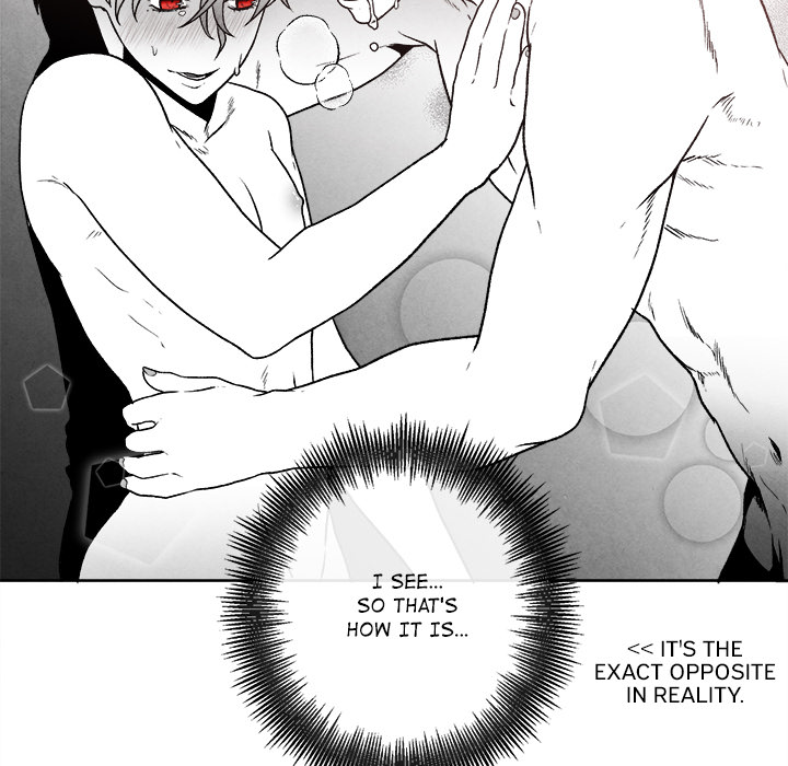 Epitaph Chapter 45 page 52 - 