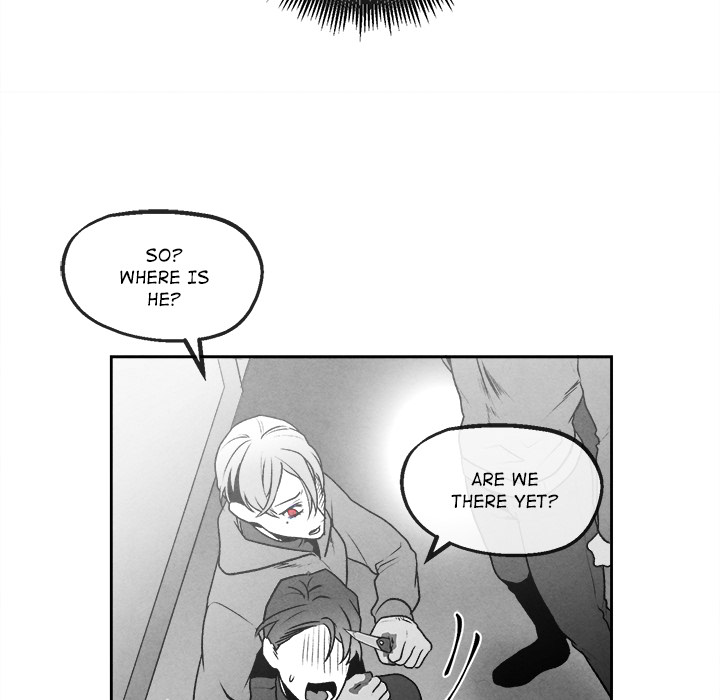 Epitaph Chapter 45 page 53 - 