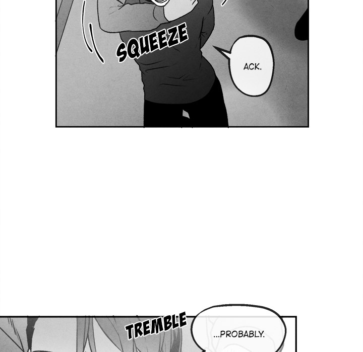 Epitaph Chapter 45 page 54 - 