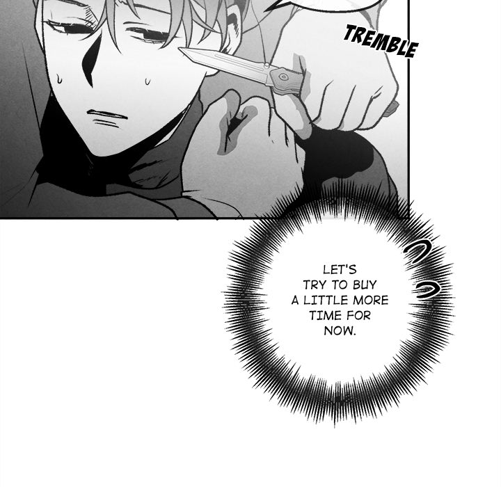 Epitaph Chapter 45 page 55 - 