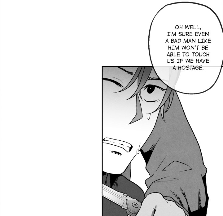 Epitaph Chapter 45 page 56 - 