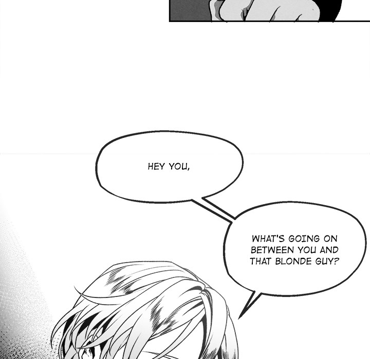 Epitaph Chapter 45 page 57 - 