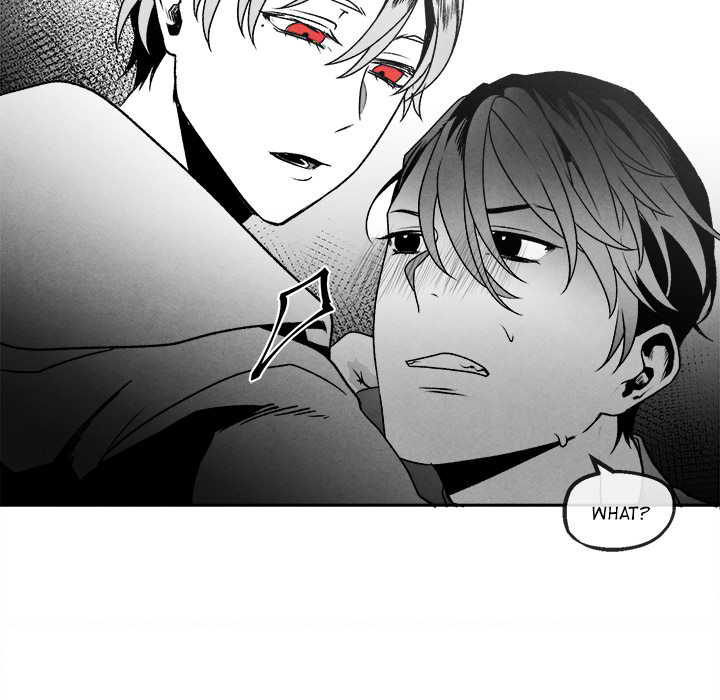 Epitaph Chapter 45 page 58 - 
