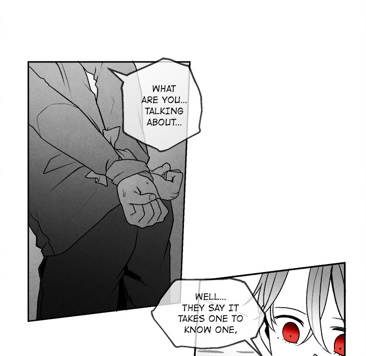 Epitaph Chapter 45 page 59 - 