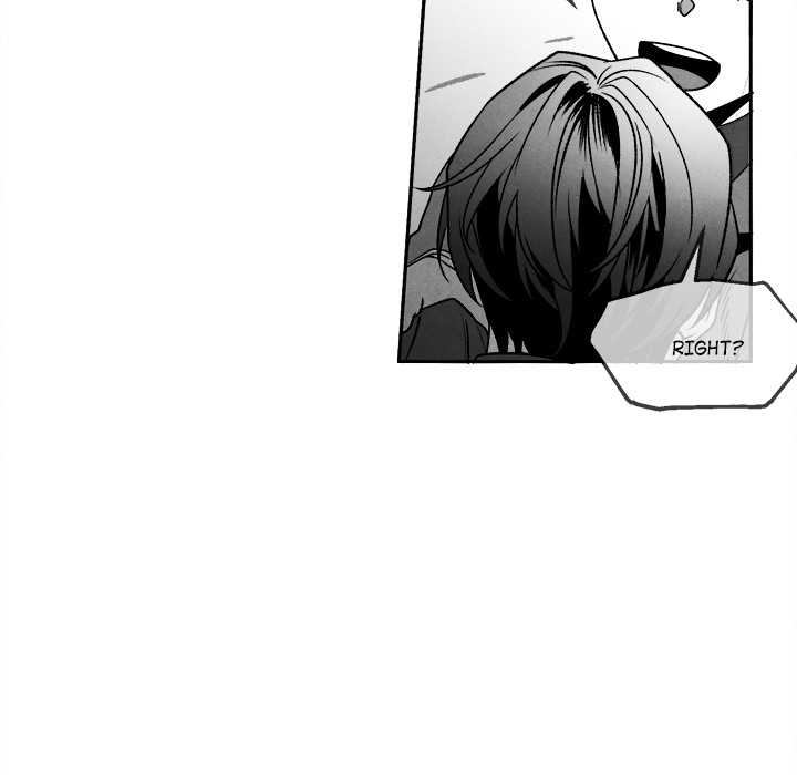 Epitaph Chapter 45 page 60 - 