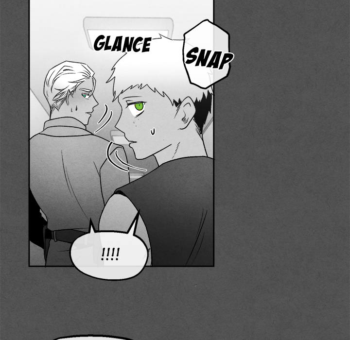 Epitaph Chapter 45 page 7 - 