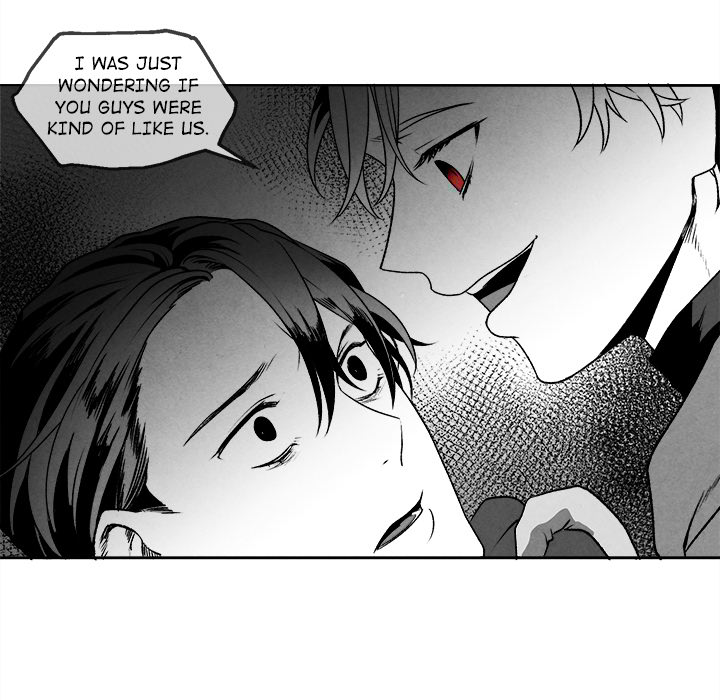 Epitaph Chapter 45 page 61 - 