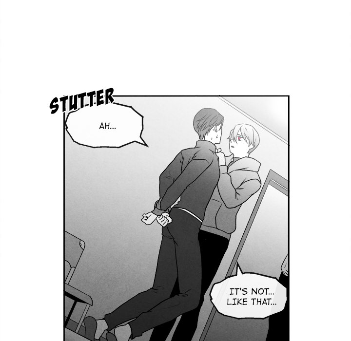 Epitaph Chapter 45 page 62 - 