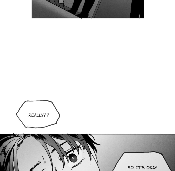 Epitaph Chapter 45 page 63 - 