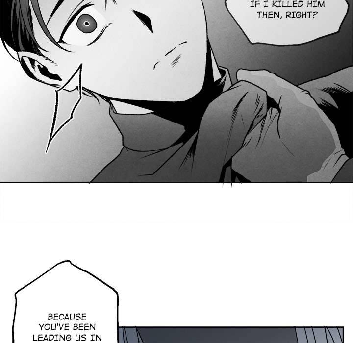 Epitaph Chapter 45 page 64 - 
