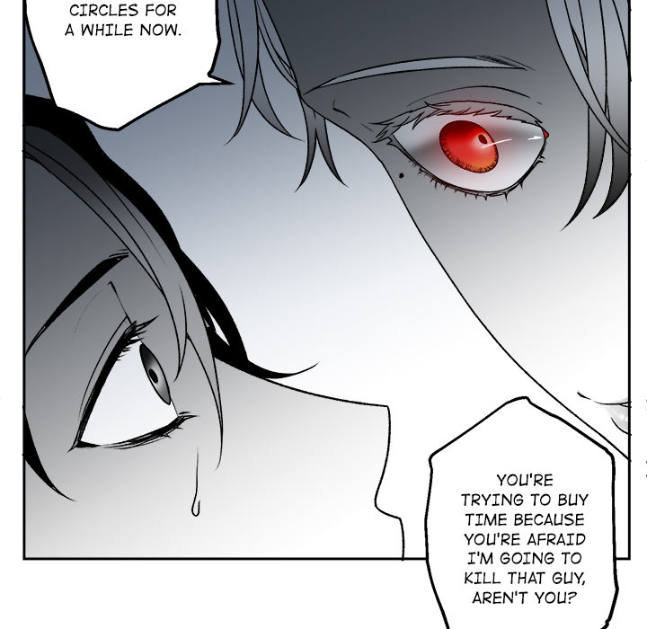 Epitaph Chapter 45 page 65 - 