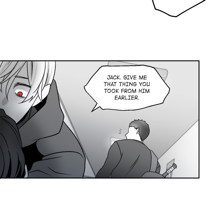 Epitaph Chapter 45 page 66 - 