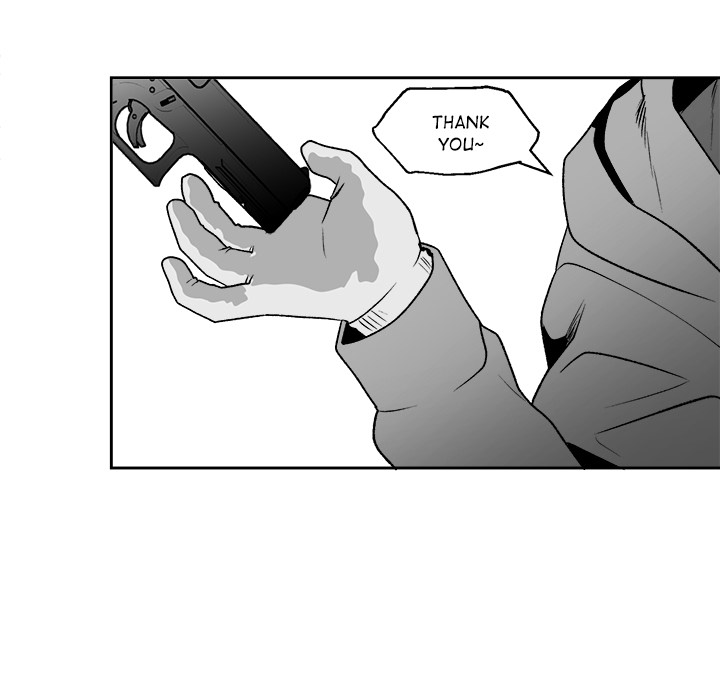 Epitaph Chapter 45 page 67 - 