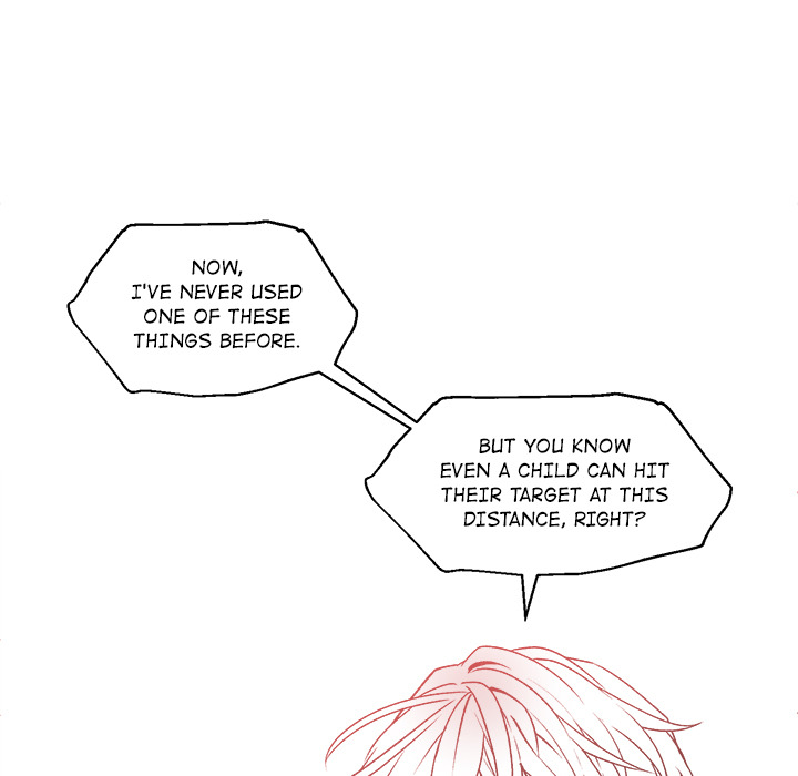 Epitaph Chapter 45 page 68 - 