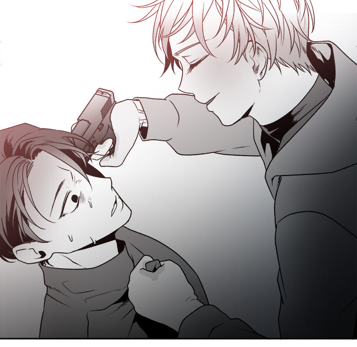 Epitaph Chapter 45 page 69 - 