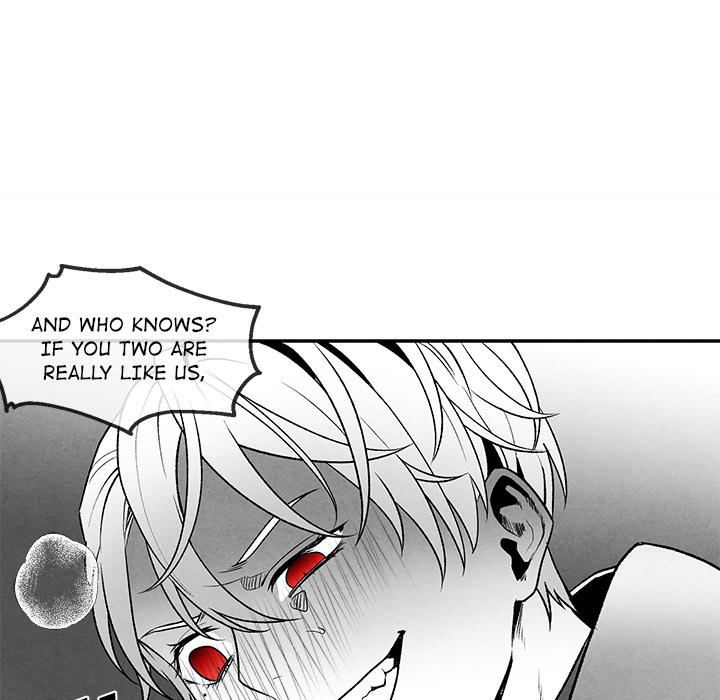Epitaph Chapter 45 page 70 - 