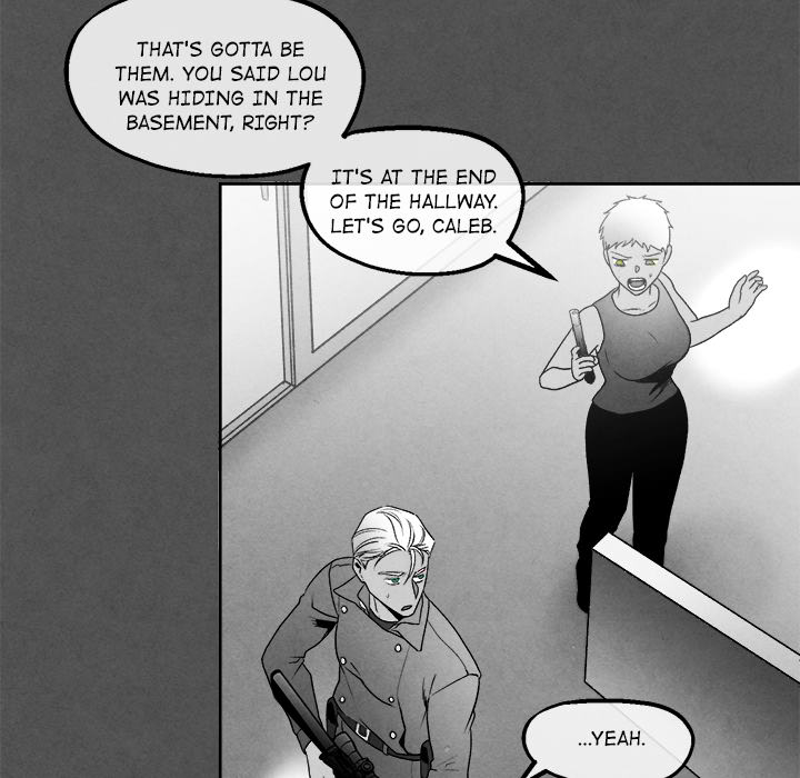 Epitaph Chapter 45 page 8 - 