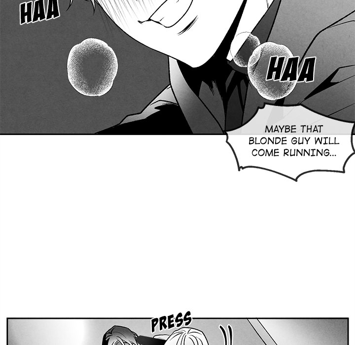 Epitaph Chapter 45 page 71 - 